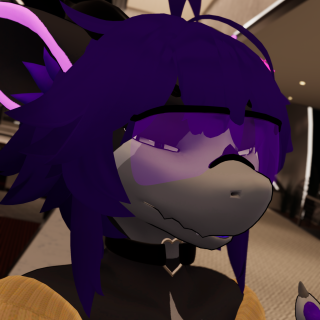 VRChat_2026-04-19_23-31-56.139_3840x2160
