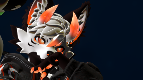 VRChat 2026 04 19 20 52 30.457 3840x2160