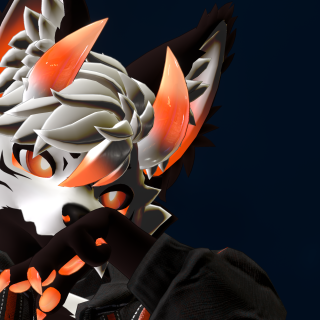 VRChat_2026-04-19_20-52-30.457_3840x2160