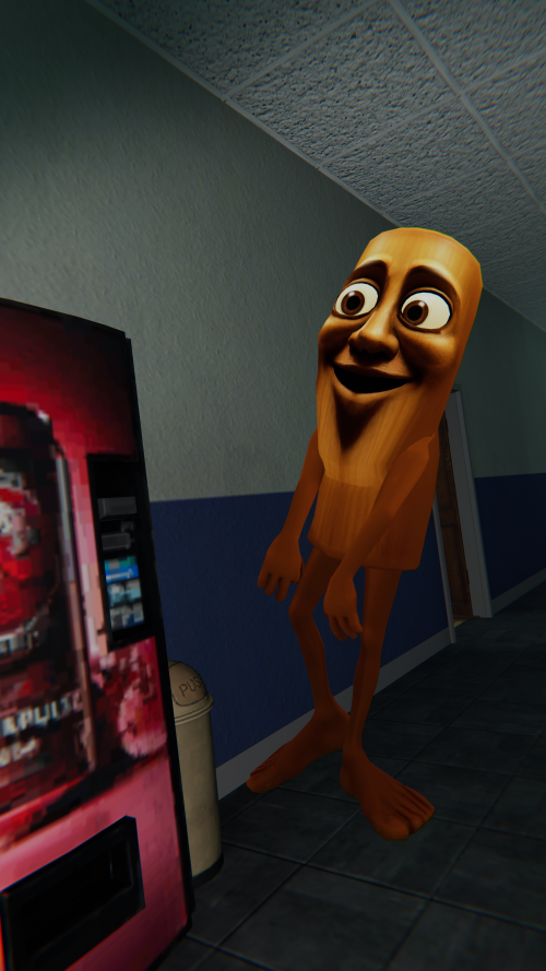 VRChat 2026 04 23 01 11 54.164 2160x3840