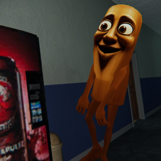 VRChat_2026-04-23_01-11-54.164_2160x3840