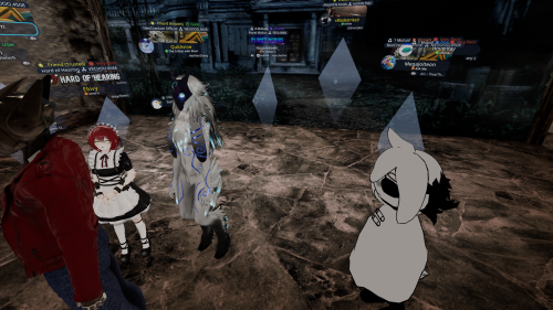 VRChat 2026 04 23 21 54 12.960 1920x1080