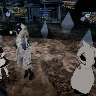 VRChat_2026-04-23_21-54-12.960_1920x1080