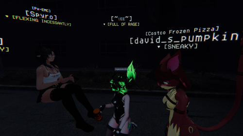 VRChat 2026 04 23 22 14 29.742 1920x1080