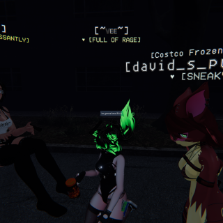 VRChat_2026-04-23_22-14-29.742_1920x1080