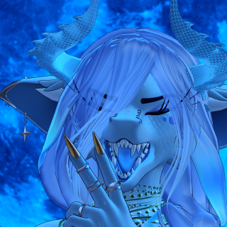 VRChat_2026-04-24_15-58-18.401_3840x2160