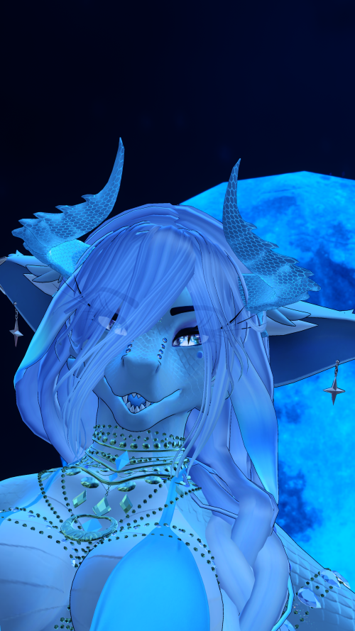 VRChat 2026 04 24 15 59 59.481 3840x2160