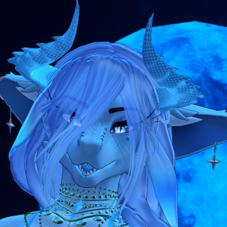 VRChat_2026-04-24_15-59-59.481_3840x2160