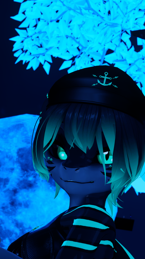 VRChat 2026 04 24 16 00 29.335 3840x2160