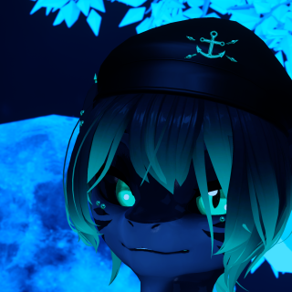 VRChat_2026-04-24_16-00-29.335_3840x2160