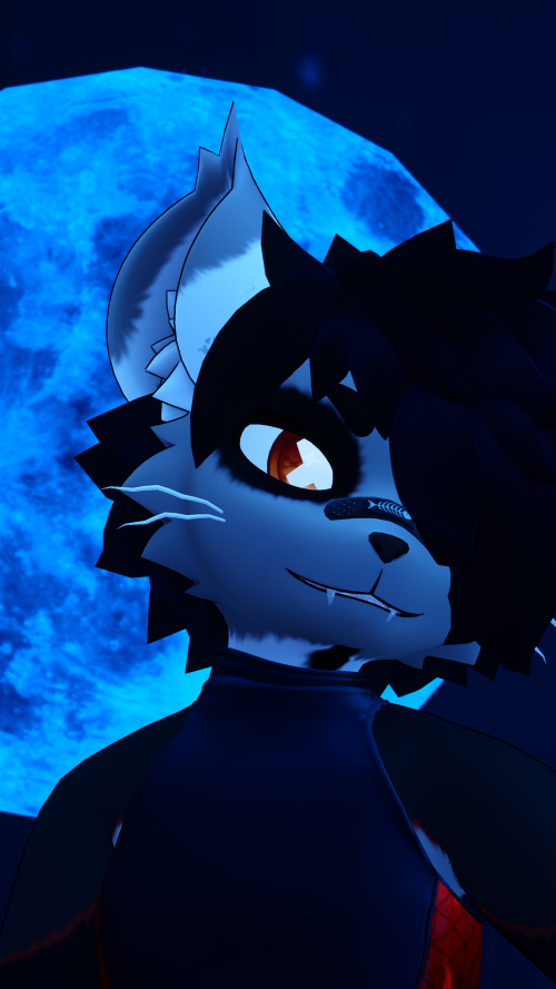 VRChat 2026 04 24 16 01 12.551 3840x2160