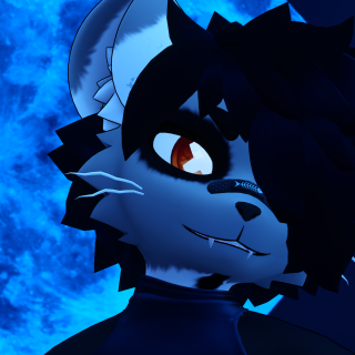 VRChat_2026-04-24_16-01-12.551_3840x2160