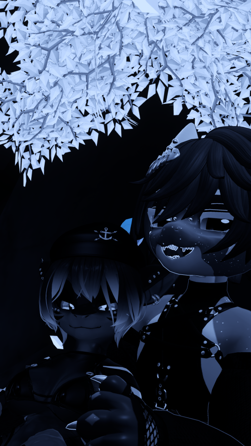 VRChat 2026 04 24 16 04 09.794 3840x2160