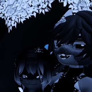 VRChat_2026-04-24_16-04-09.794_3840x2160