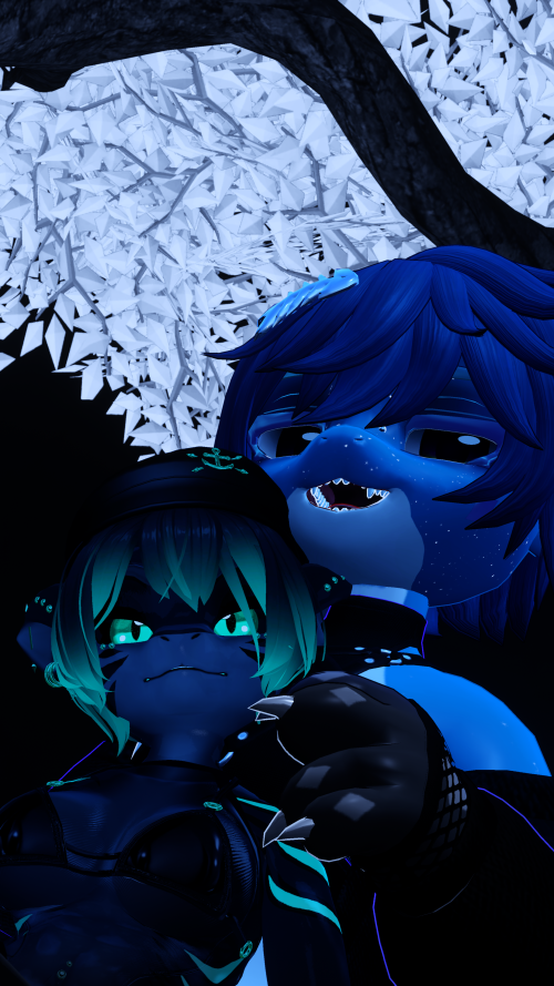 VRChat 2026 04 24 16 04 52.691 3840x2160