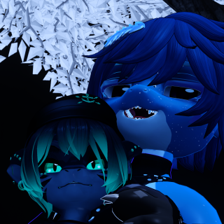 VRChat_2026-04-24_16-04-52.691_3840x2160