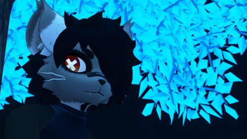 VRChat 2026 04 24 16 10 34.099 3840x2160