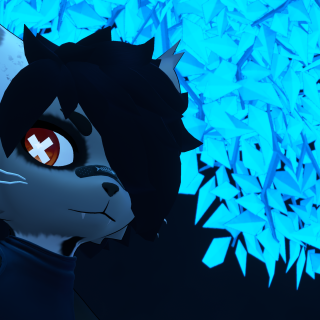 VRChat_2026-04-24_16-10-34.099_3840x2160