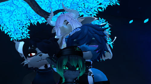 VRChat 2026 04 24 16 11 57.093 3840x2160