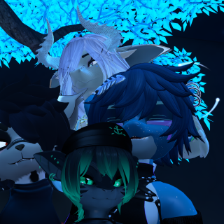 VRChat_2026-04-24_16-11-57.093_3840x2160