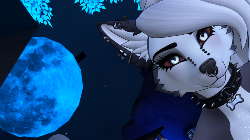 VRChat 2026 04 24 16 23 49.438 3840x2160