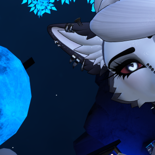 VRChat_2026-04-24_16-23-49.438_3840x2160