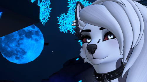 VRChat 2026 04 24 16 24 51.899 3840x2160