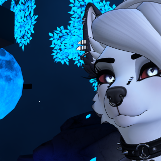 VRChat_2026-04-24_16-24-51.899_3840x2160