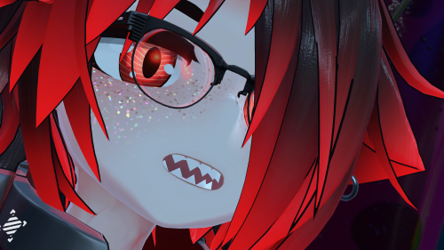 VRChat 2026 04 24 16 34 49.896 3840x2160