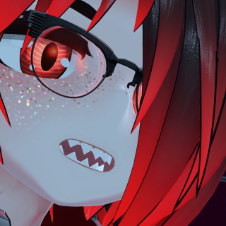 VRChat_2026-04-24_16-34-49.896_3840x2160