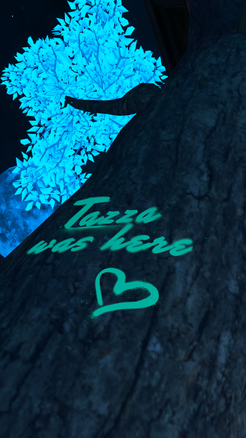 VRChat 2026 04 24 16 40 56.931 3840x2160