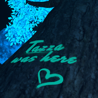 VRChat_2026-04-24_16-40-56.931_3840x2160