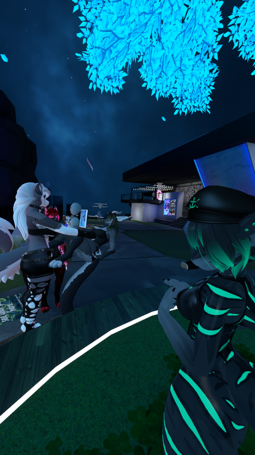 VRChat 2026 04 24 16 43 02.553 3840x2160