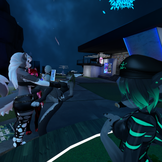 VRChat_2026-04-24_16-43-02.553_3840x2160