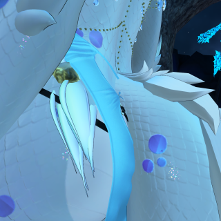 VRChat_2026-04-24_16-46-17.172_3840x2160