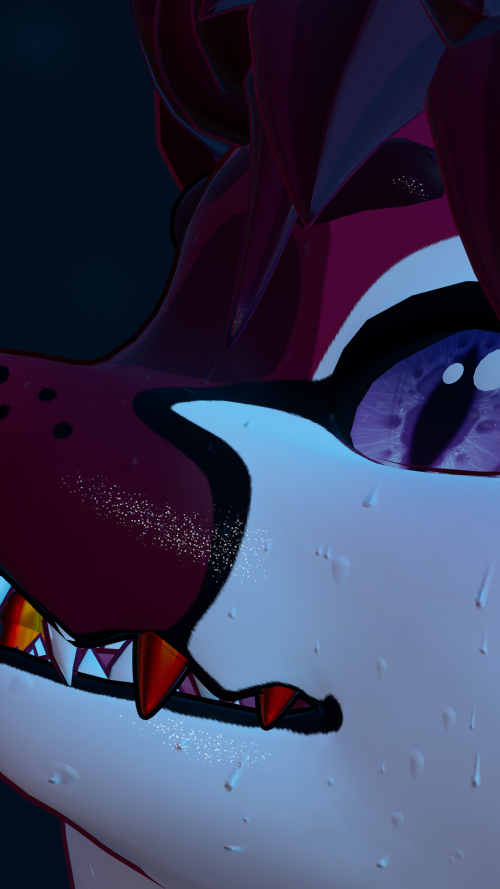 VRChat 2026 04 24 16 49 28.004 3840x2160