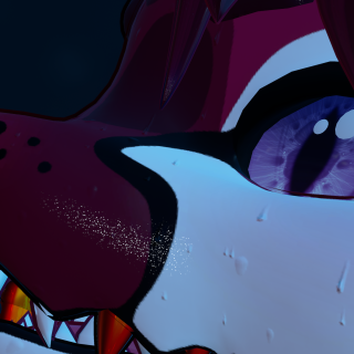 VRChat_2026-04-24_16-49-28.004_3840x2160