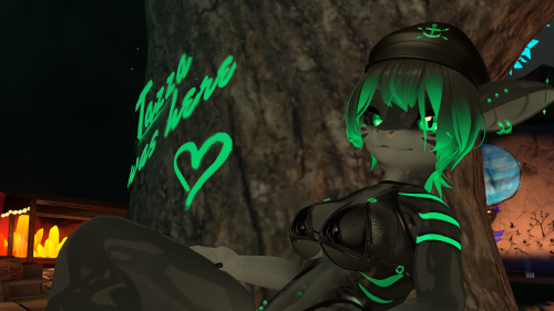 VRChat 2026 04 24 16 53 06.280 3840x2160