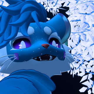 VRChat_2026-04-24_16-57-04.891_3840x2160