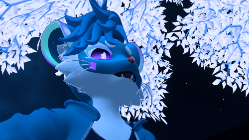 VRChat 2026 04 24 16 57 33.238 3840x2160