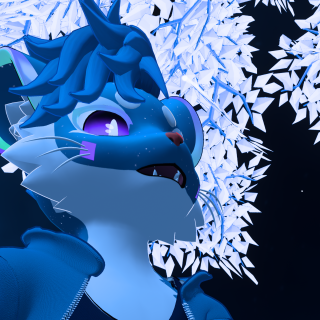 VRChat_2026-04-24_16-57-33.238_3840x2160