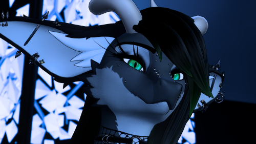 VRChat 2026 04 24 16 58 19.282 3840x2160