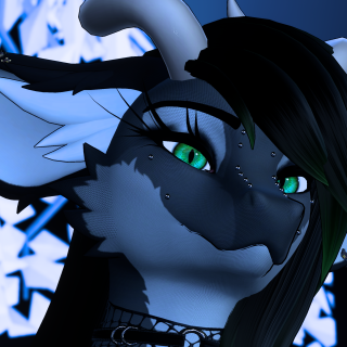 VRChat_2026-04-24_16-58-19.282_3840x2160