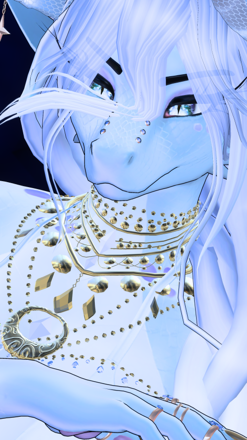 VRChat 2026 04 24 17 00 09.735 3840x2160