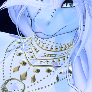 VRChat_2026-04-24_17-00-09.735_3840x2160