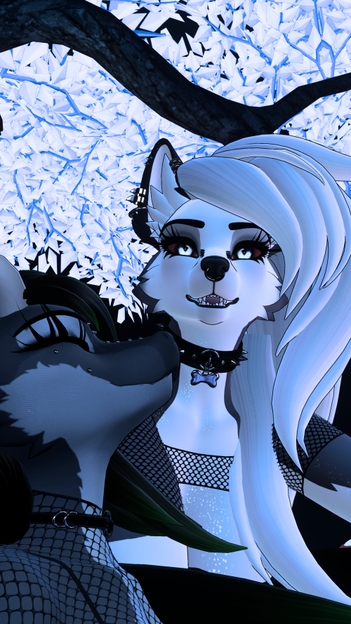 VRChat 2026 04 24 17 01 20.994 3840x2160