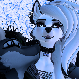 VRChat_2026-04-24_17-01-20.994_3840x2160