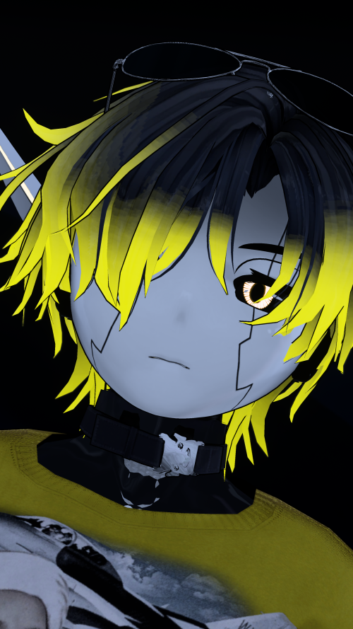 VRChat 2026 04 24 17 05 06.020 3840x2160