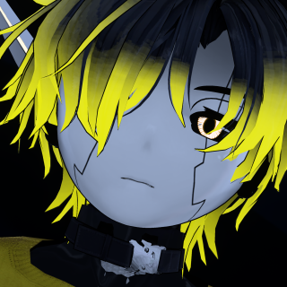 VRChat_2026-04-24_17-05-06.020_3840x2160