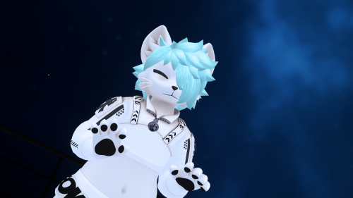 VRChat 2026 04 24 17 08 33.091 3840x2160